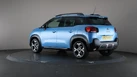 2020-citroen-c3-aircross-12-puretech-flair-110ps-ss-small-74