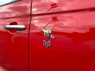 2018-abarth-595c-14-tjet-trofeo-small-8