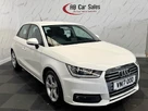 2017-audi-a1-14-tfsi-sportback-5d-small-5