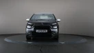 2020-citroen-c3-12-puretech-flair-83ps-small-48