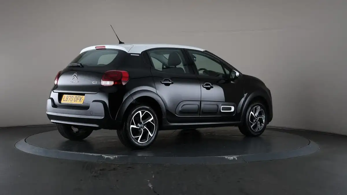 2020-citroen-c3-12-puretech-flair-83ps-big-65