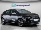 2020-citroen-c3-12-puretech-flair-83ps-small-0