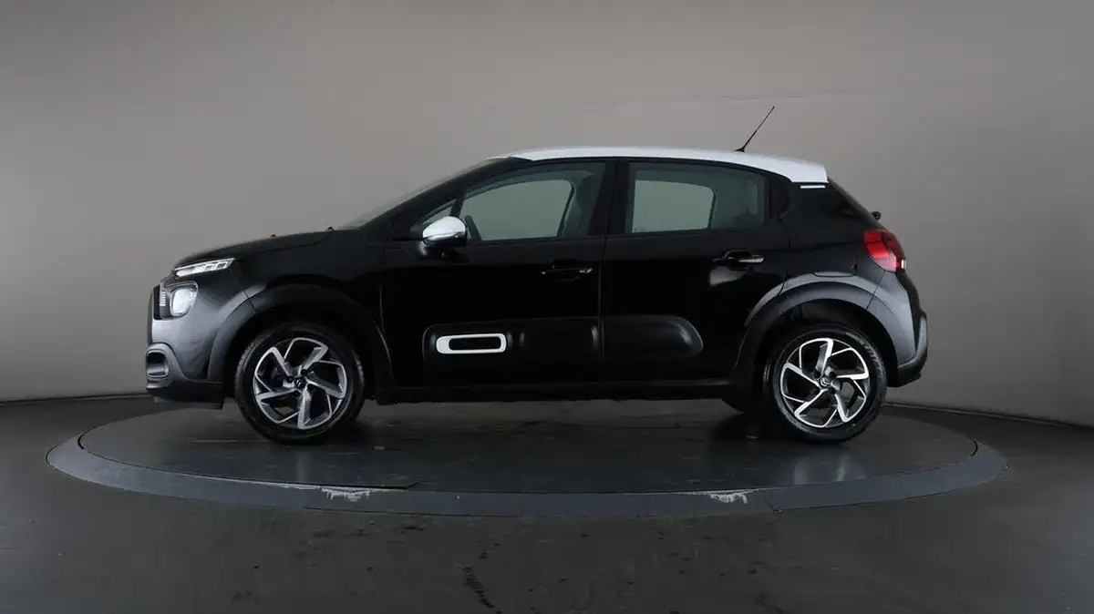 2020-citroen-c3-12-puretech-flair-83ps-big-37