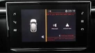 2020-citroen-c3-12-puretech-flair-83ps-small-24
