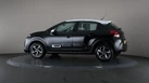 2020-citroen-c3-12-puretech-flair-83ps-small-76