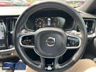 2019-volvo-v60-20td-d3-r-design-geartronic-small-11