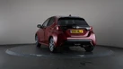 2021-toyota-yaris-15-vvt-i-excel-small-57