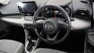 2021-toyota-yaris-15-vvt-i-excel-small-9
