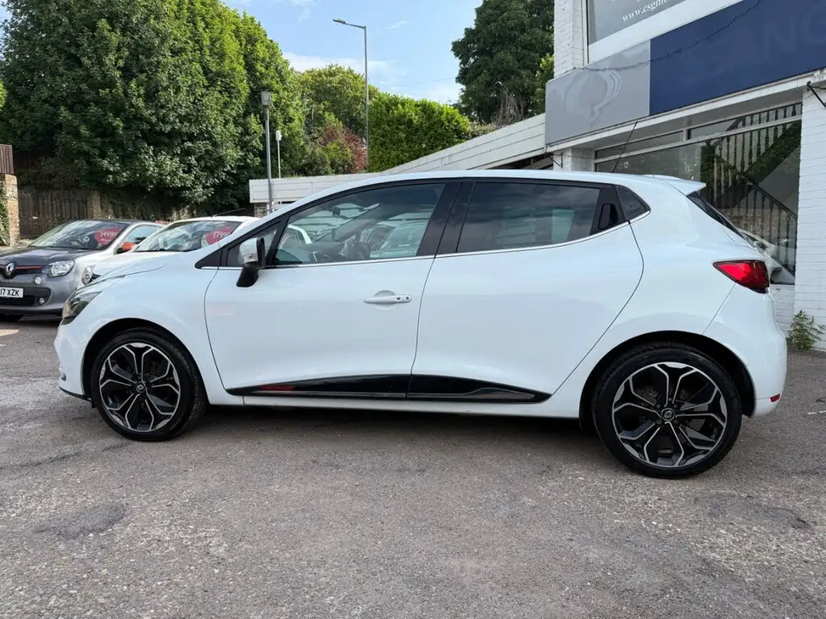 2018-renault-clio-09-tce-iconic-90ps-big-1