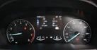 2022-ford-ecosport-10t-st-line-140ps-small-10