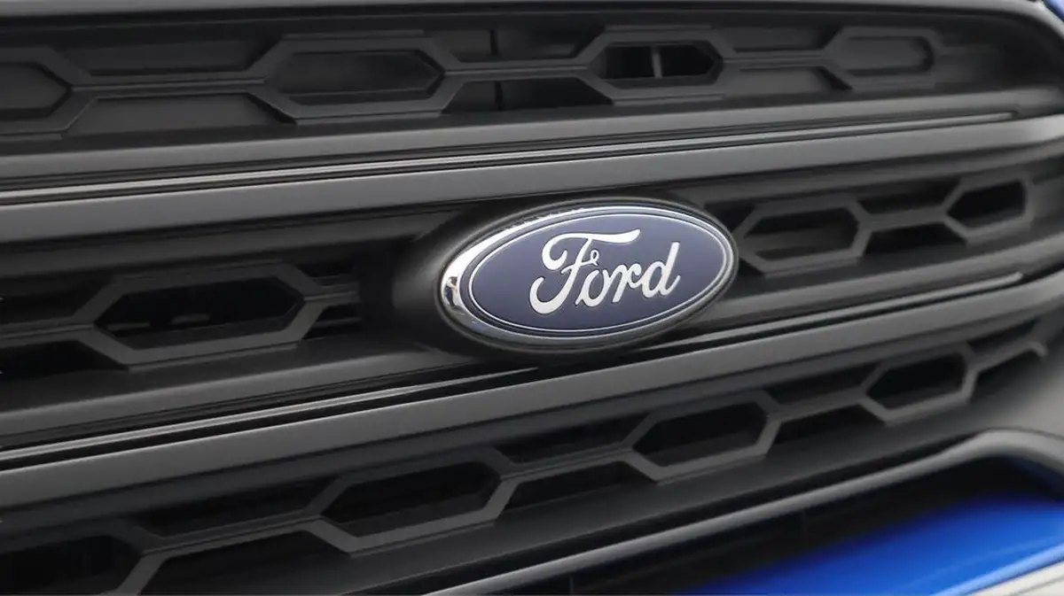 2022-ford-ecosport-10t-st-line-140ps-big-23