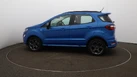 2022-ford-ecosport-10t-st-line-140ps-small-50