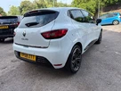 2018-renault-clio-09-tce-iconic-90ps-small-12