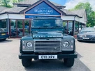 2011-land-rover-110-defender-24td-xs-station-wagon-5-drs-small-1