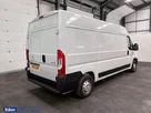 2022-citroen-relay-22bluehdi-35-l3h2-enterprise-panel-small-4