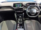 2022-peugeot-2008-suv-12-puretech-allure-premium-130bhp-small-2