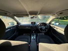 2016-audi-a3-14-tfsi-se-150ps-cod-ss-sportback-5d-1395cc-s-tronic-small-34
