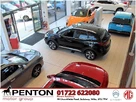 2024-mg-hs-15t-gdi-se-162ps-1490cc-small-2