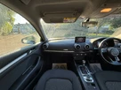 2016-audi-a3-14-tfsi-se-150ps-cod-ss-sportback-5d-1395cc-s-tronic-small-38