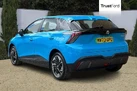 2023-mg-mg4-e-se-ev-170ps-standard-small-1