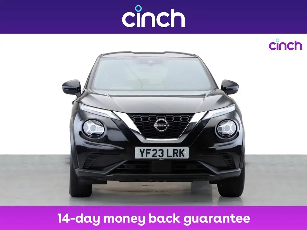 2023-nissan-juke-10-dig-t-n-connecta-big-1
