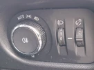 2022-vauxhall-mokka-12-design-130ps-small-12