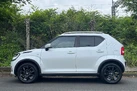 2019-suzuki-ignis-12-dualjet-sz-t-small-14