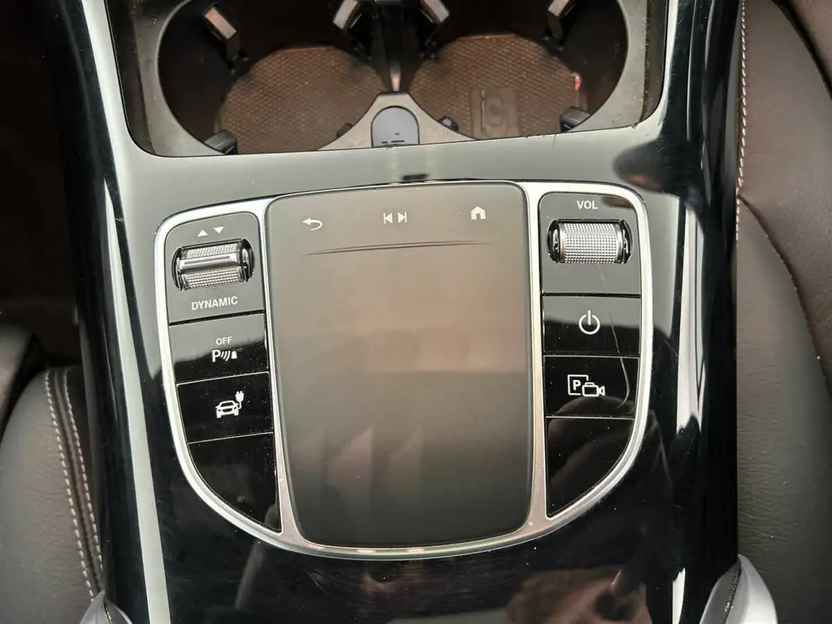 2022-mercedes-benz-eqc-e-eqc-400-amg-line-premium-big-22