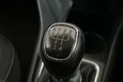 2015-skoda-rapid-spaceback-16tdi-se-tech-105ps-1598cc-small-20