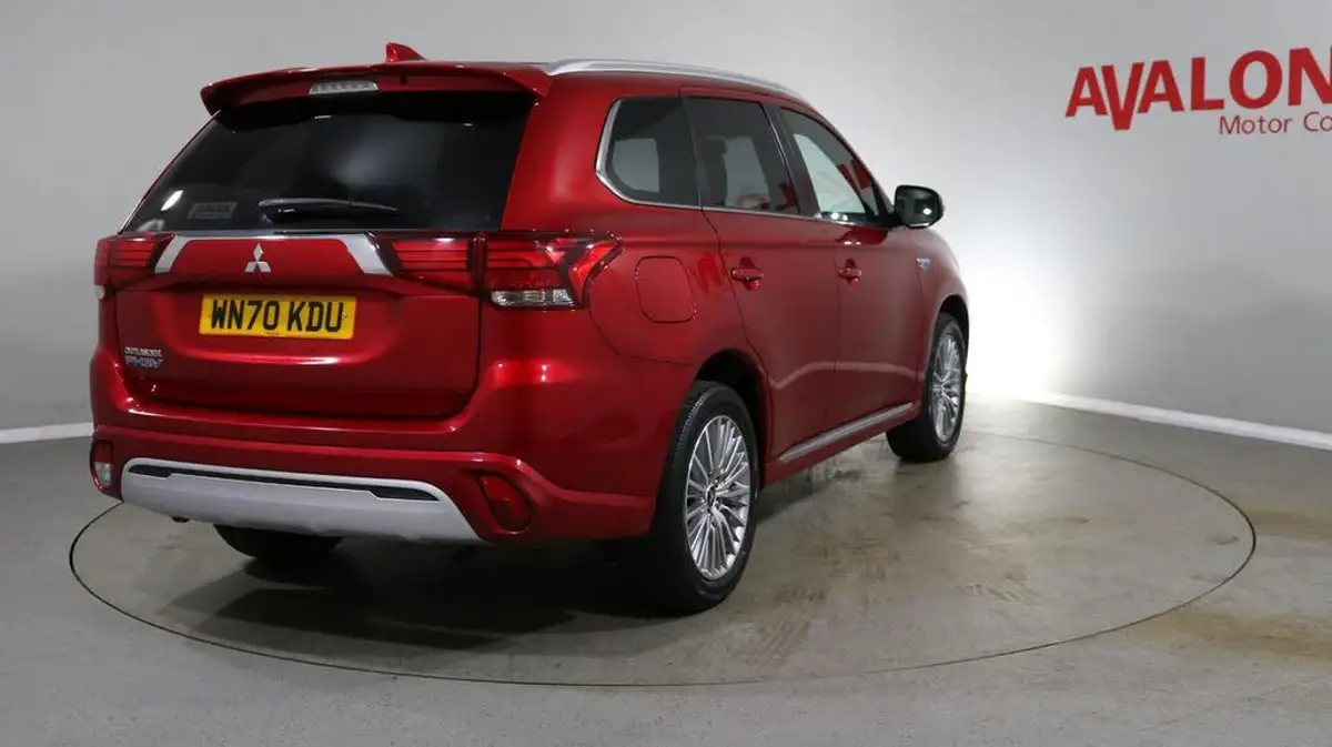 2020-mitsubishi-outlander-24-exceed-phev-big-9