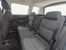 2015-skoda-yeti-outdoor-16tdi-s-greenline-ii-small-43