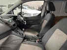 2019-ford-transit-connect-15-ecoblue-l2-230-trend-100pseu6dt-double-cab-in-van-small-13