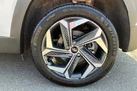 2024-hyundai-tucson-16-t-gdi-premium-230ps-hybrid-auto-small-4