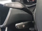 2021-audi-a7-20-40-tdi-s-line-small-18