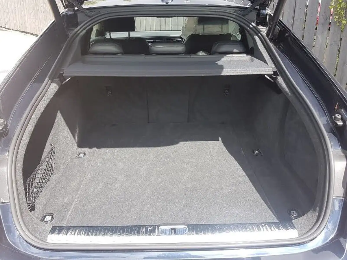 2021-audi-a7-20-40-tdi-s-line-big-7