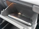 2015-skoda-yeti-outdoor-16tdi-s-greenline-ii-small-67