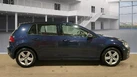 2016-volkswagen-golf-14-tsi-match-edition-hatchback-5d-dsg-small-7