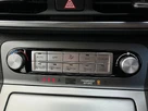 2023-hyundai-kona-e-se-connect-small-13