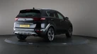 2021-kia-sportage-16-t-gdi-gt-line-174bhp-awd-1591cc-dct-small-70