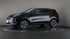2021-kia-sportage-16-t-gdi-gt-line-174bhp-awd-1591cc-dct-small-42