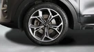 2021-kia-sportage-16-t-gdi-gt-line-174bhp-awd-1591cc-dct-small-18