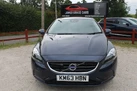 2013-volvo-v40-20td-d3-se-lux-nav-ss-small-1