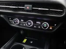 2024-honda-zr-v-20-i-mmd-sport-small-30