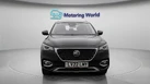 2022-mg-hs-15t-gdi-excite-162ps-small-2