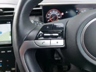 2022-hyundai-tucson-16-t-gdi-ultimate-150ps-small-12