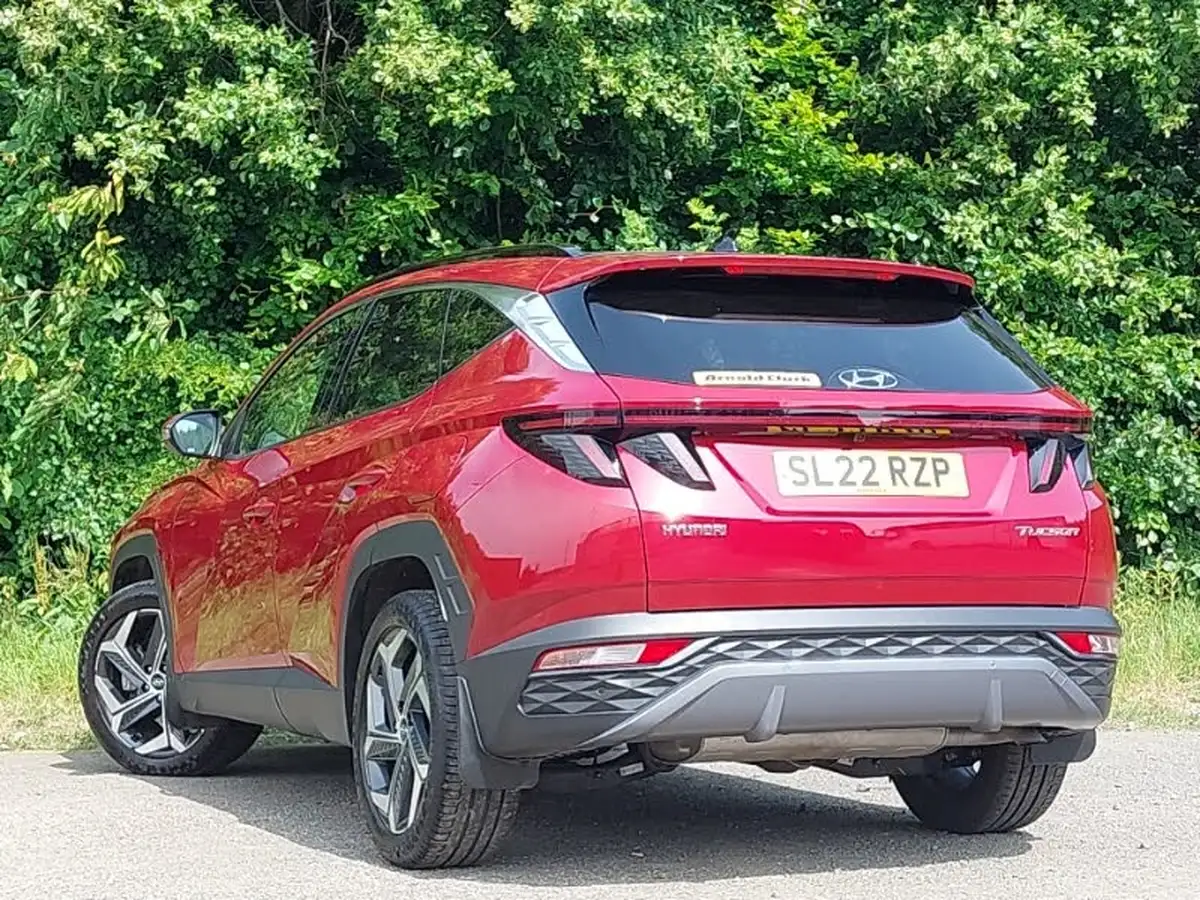 2022-hyundai-tucson-16-t-gdi-ultimate-150ps-big-1