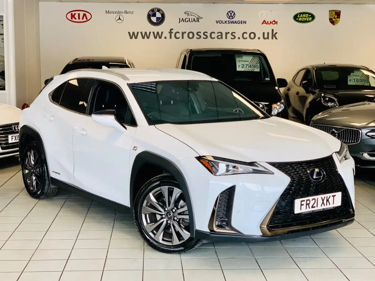 2021-lexus-ux-250h-20-f-sport-premium-pack-without-navigation-big-0