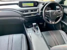 2021-lexus-ux-250h-20-f-sport-premium-pack-without-navigation-small-11