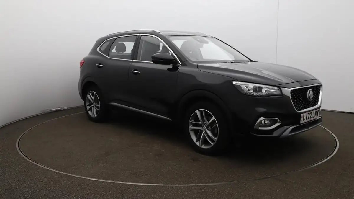 2022-mg-hs-15t-gdi-excite-162ps-big-43