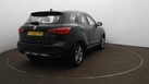 2022-mg-hs-15t-gdi-excite-162ps-small-54